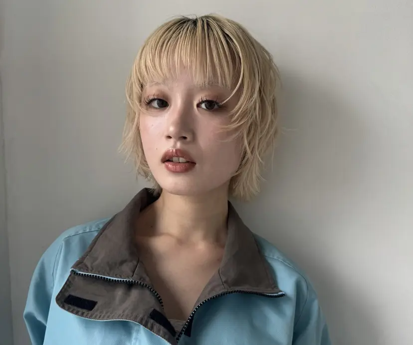 sakurako 🎀🫧の掲載