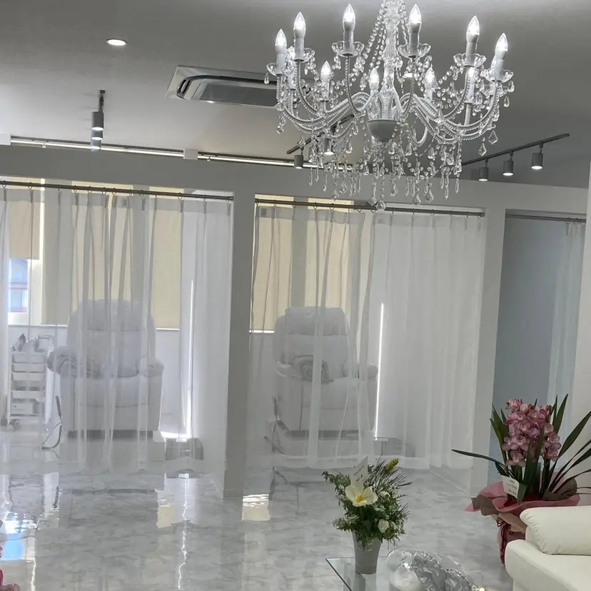 Crea 半田の掲載