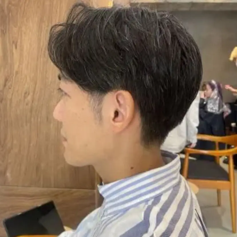 小倉 悠希の掲載