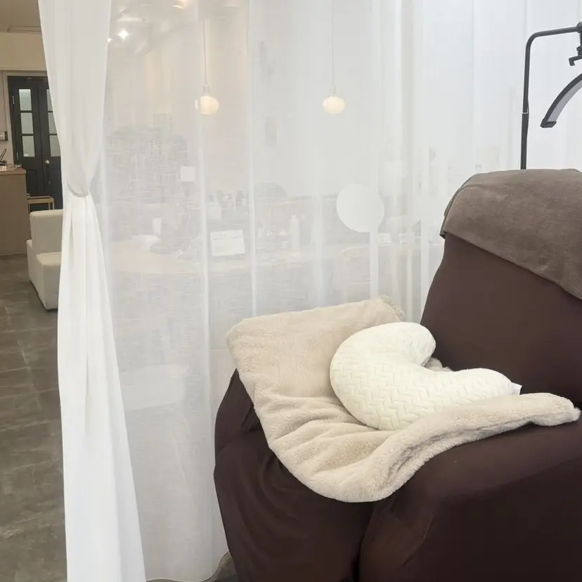 MAHO🤍 asotの掲載