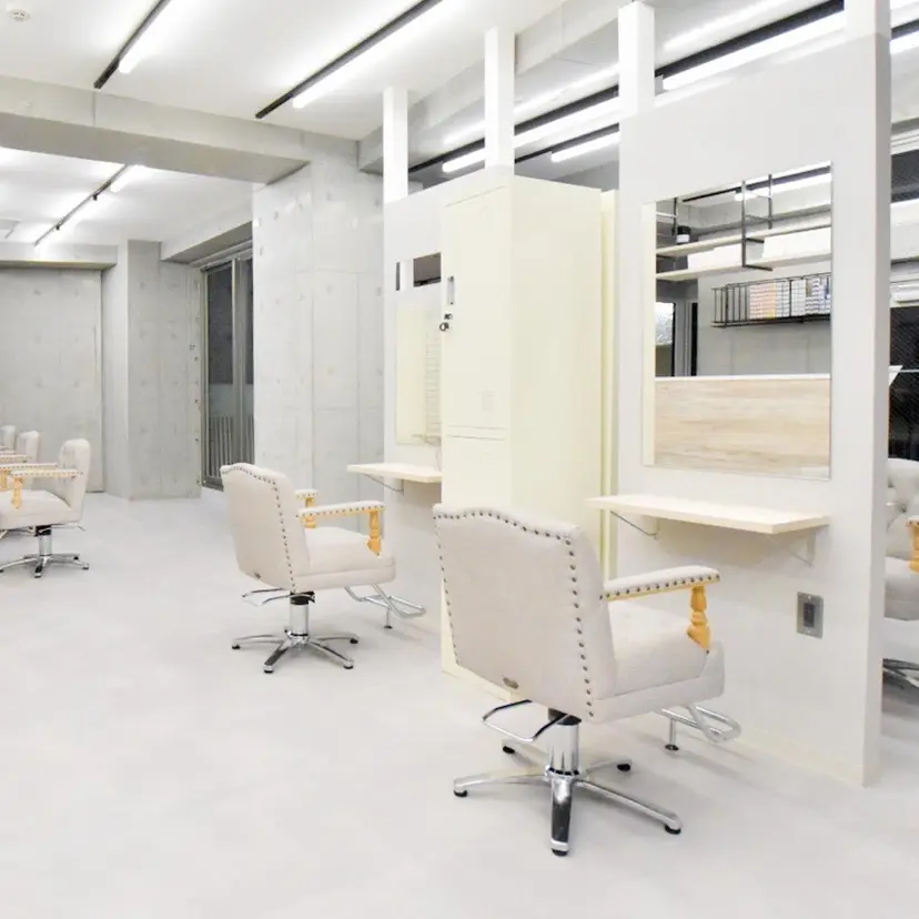 💡モデル募集💡 Chiharu/船橋の掲載