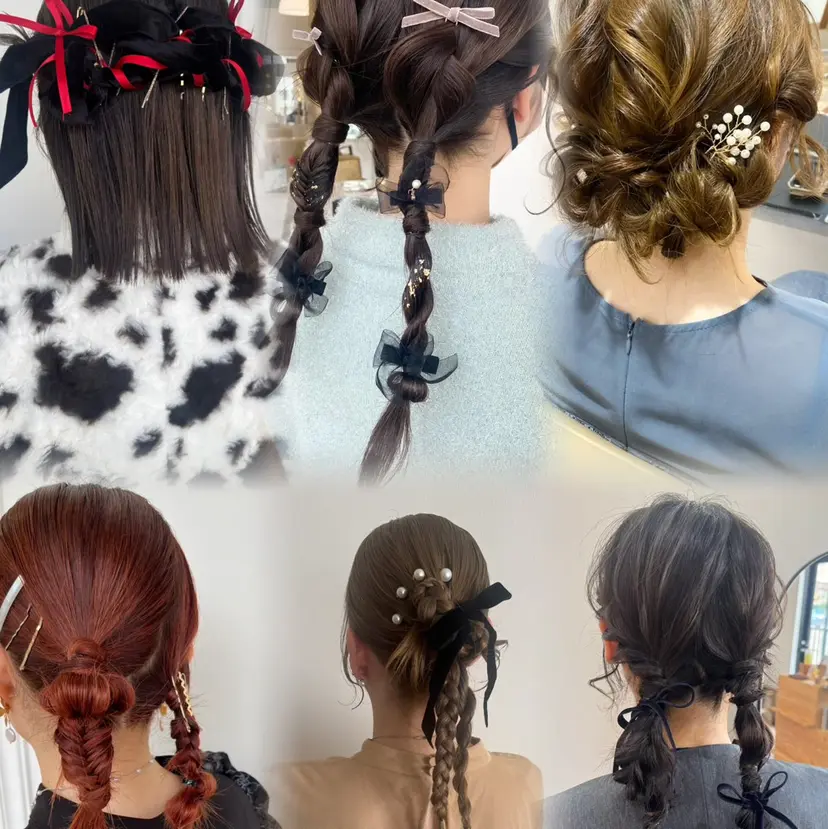 中野 花菜の掲載