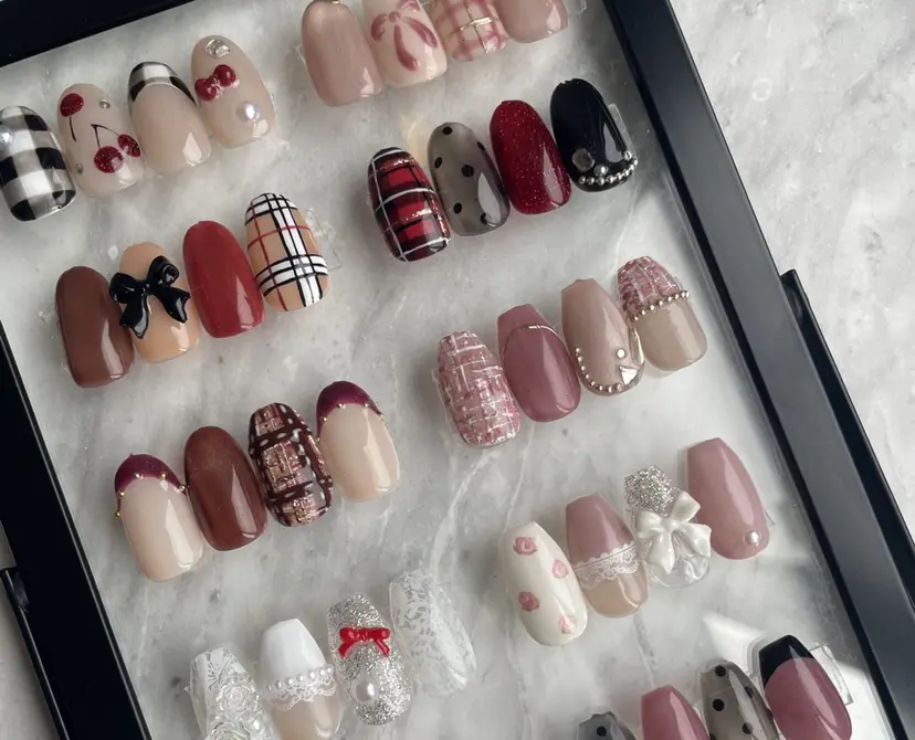 佐柄 あすかの掲載