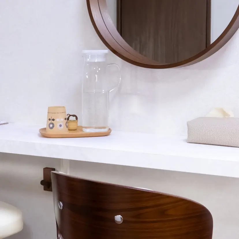 Aranasalon 新宿店の掲載