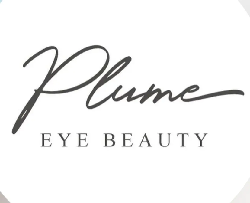 PLUME🕊 yuunaの掲載