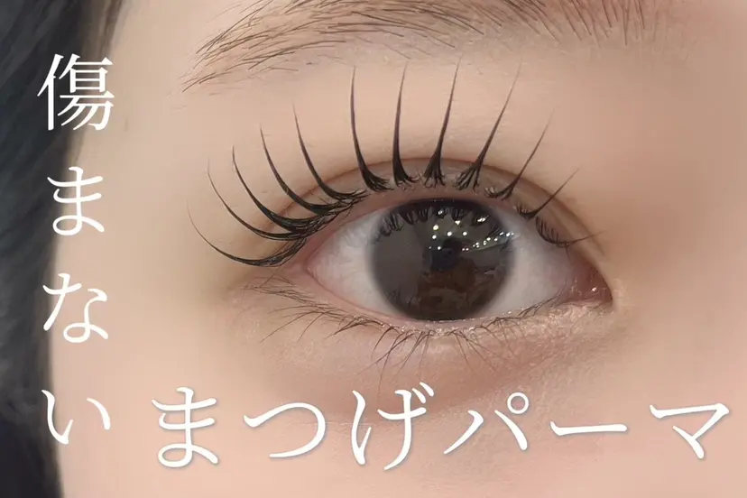 小林 香穂の掲載