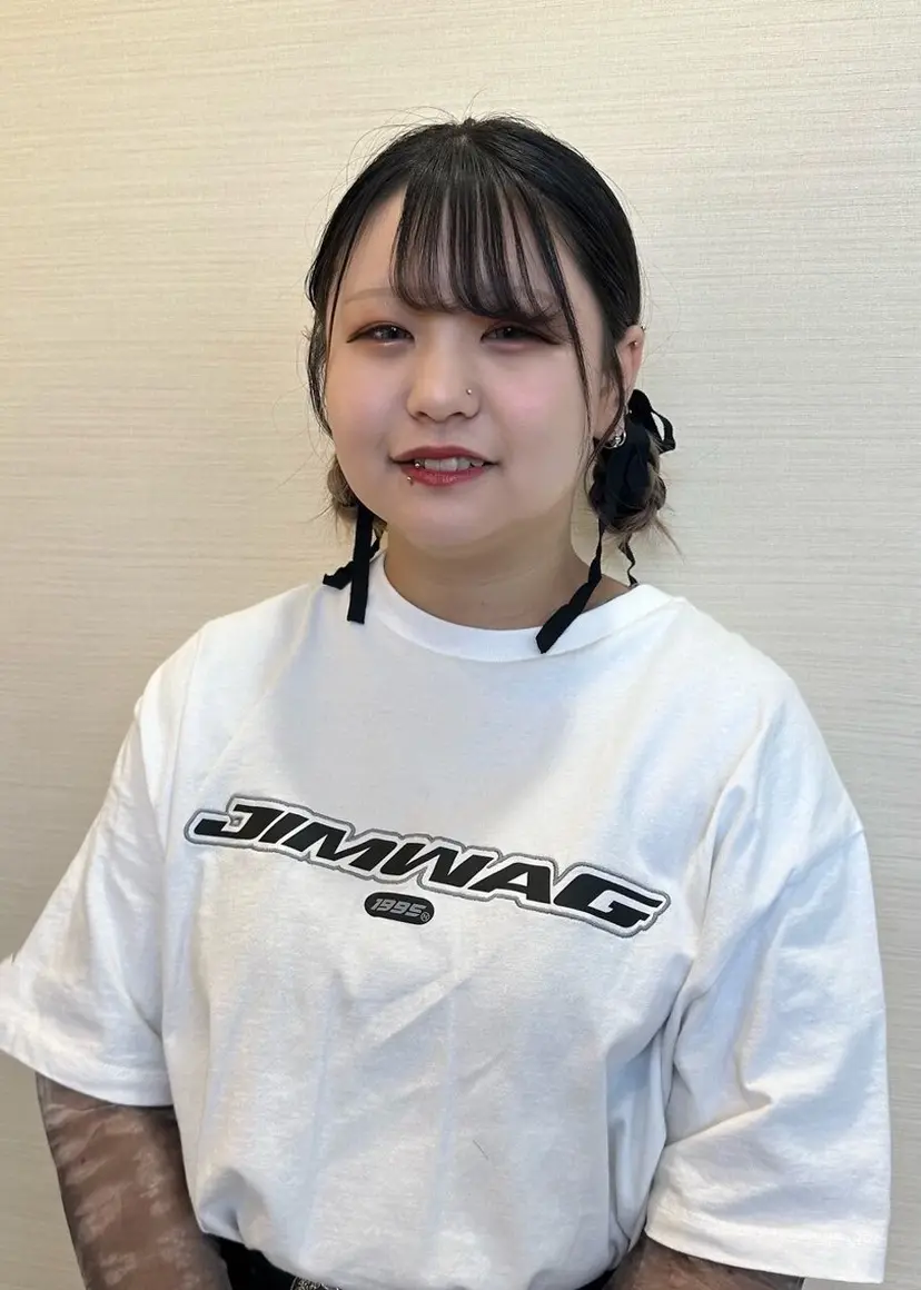 🖤neo 🖤の掲載