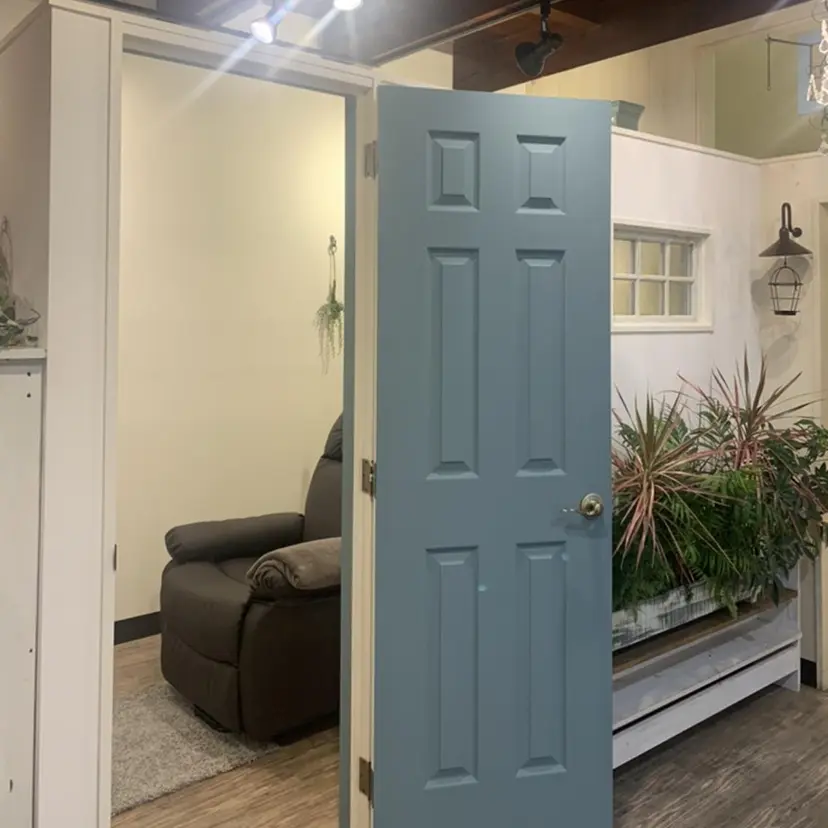 Daisy hair eyelashの掲載