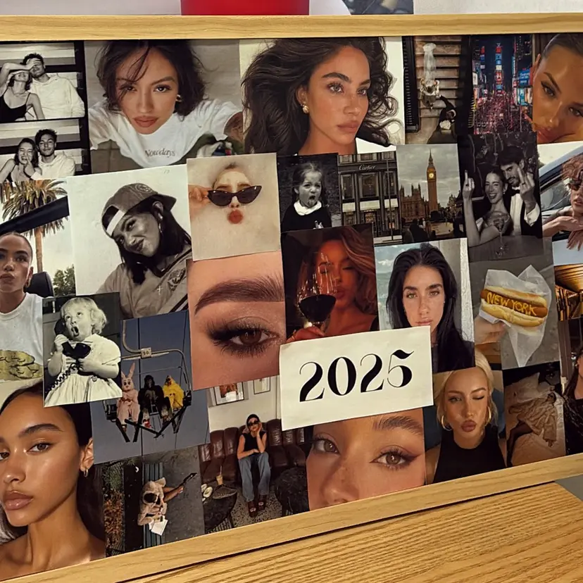 海外風眉毛特化🤎 Nanase.libの掲載