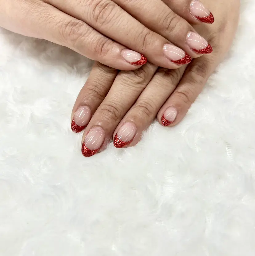 MAXKELLY Tadaの掲載