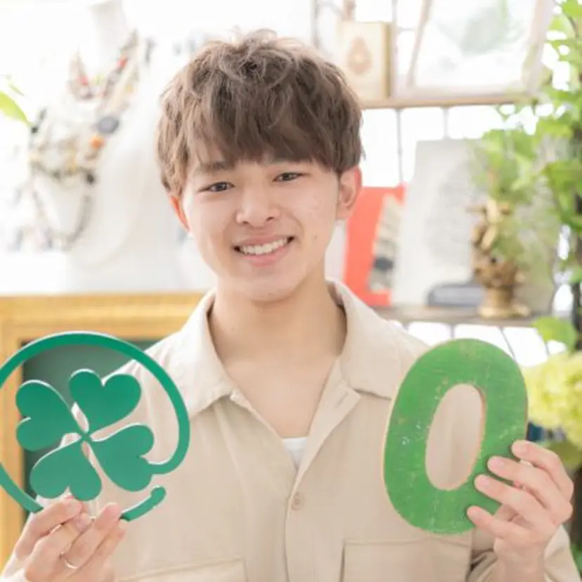 田中 拓海の掲載