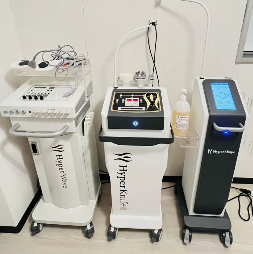 LAVIE 《ラビエ》の掲載