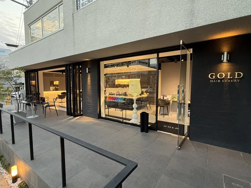 黒岩 隆規の掲載