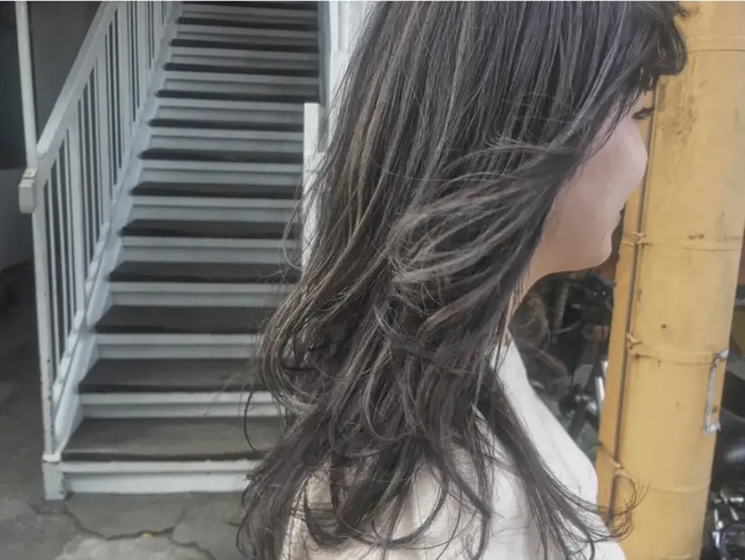 アトリエファゴ Chikanoの掲載