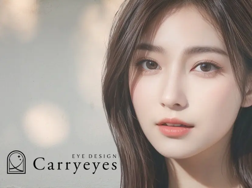 堀米 彩音の掲載