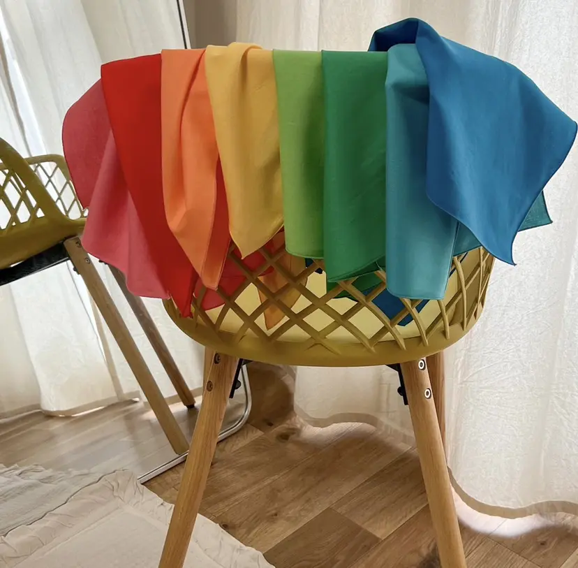 浦和┊パーソナル診断 &ウェディング診断の掲載