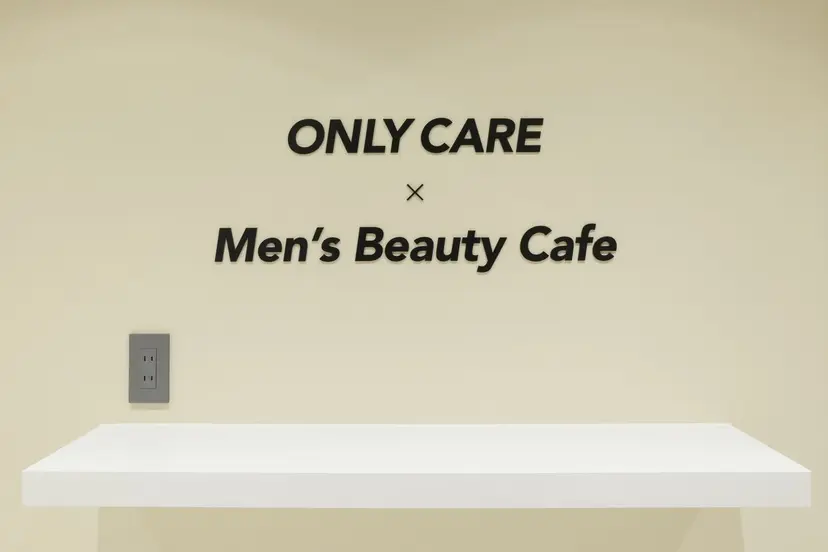 山上 留衣の掲載