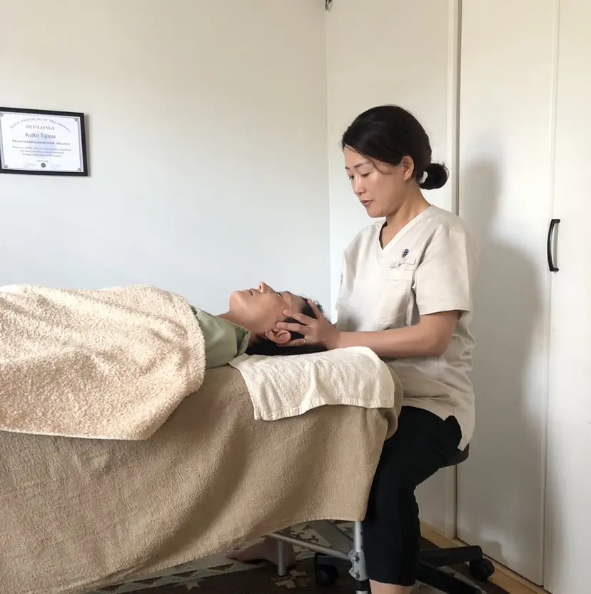 田嶋 恵子の掲載