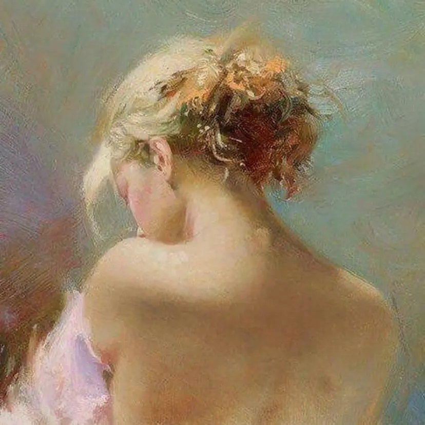 nanami /Toiroの掲載