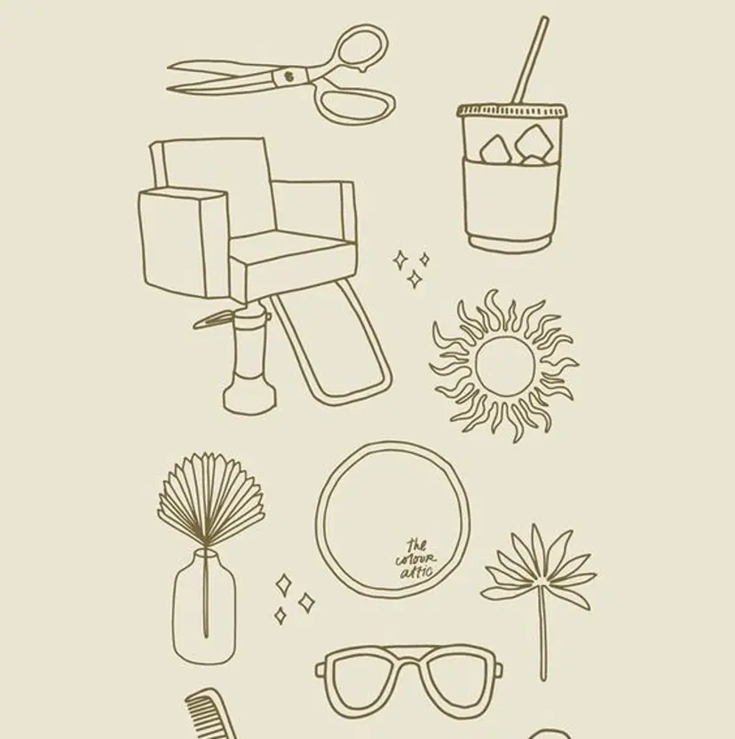 Plaatje MIYU🤎🤎の掲載