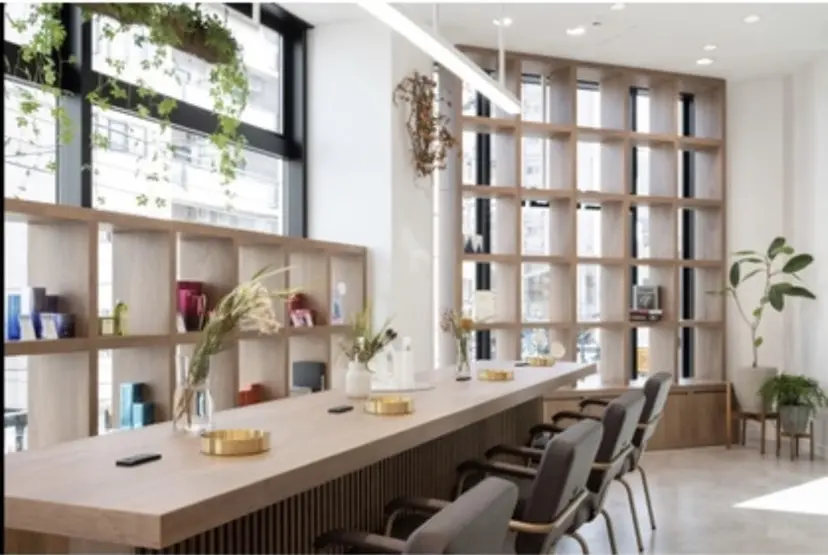 近 紗理奈の掲載