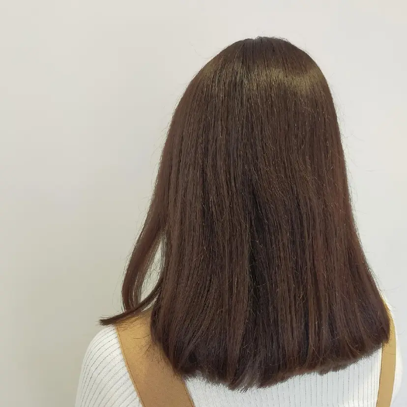 和佐 ももえの掲載