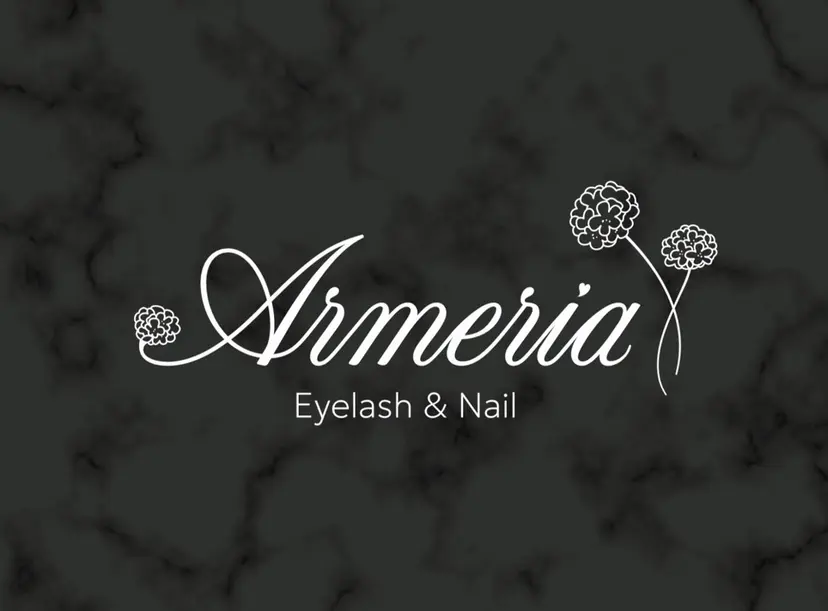 Nagisa 「Armenia」の掲載