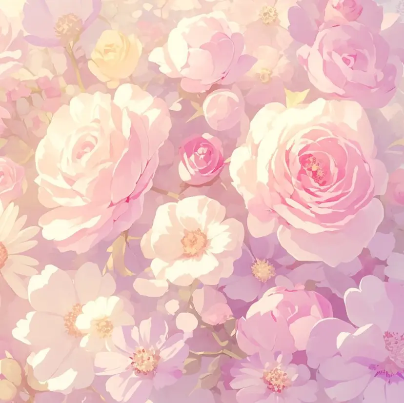 🌹Princess Rose小池🌹の掲載