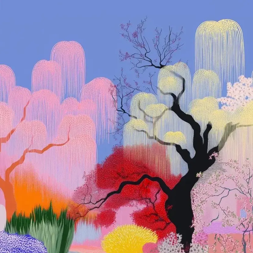 まるやま ひなこ/艶髪カラーの掲載