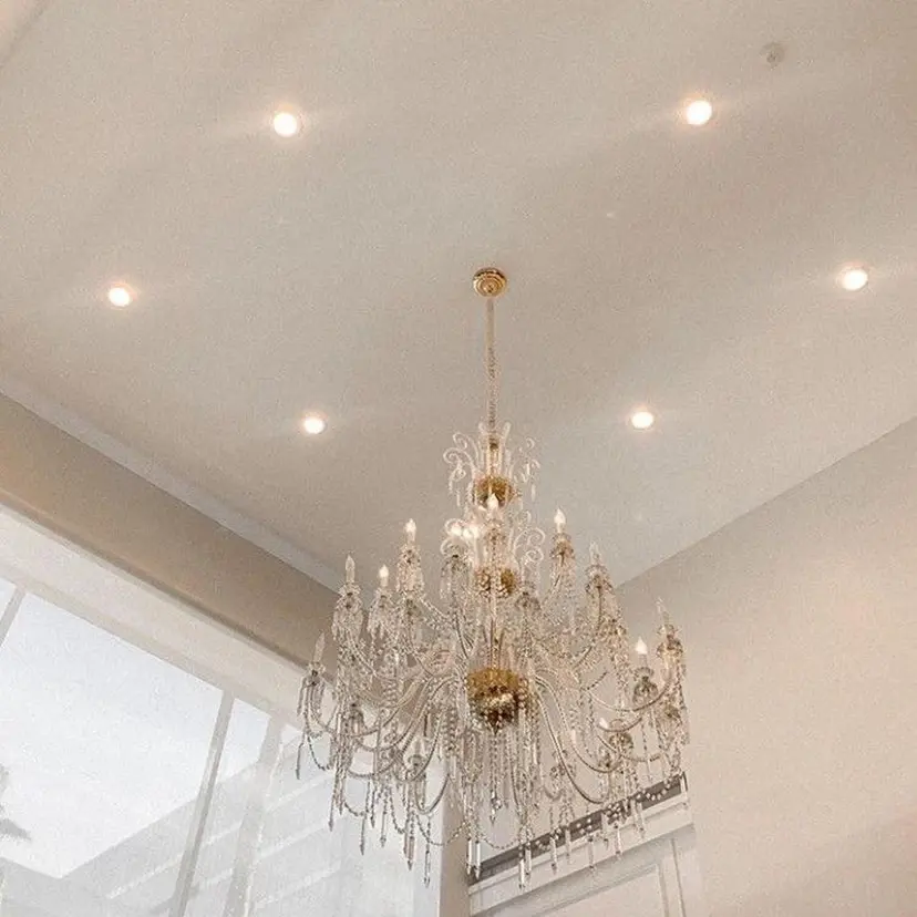 韓国ヘア/艶髪/ ガーリー/ラナ🎀の掲載