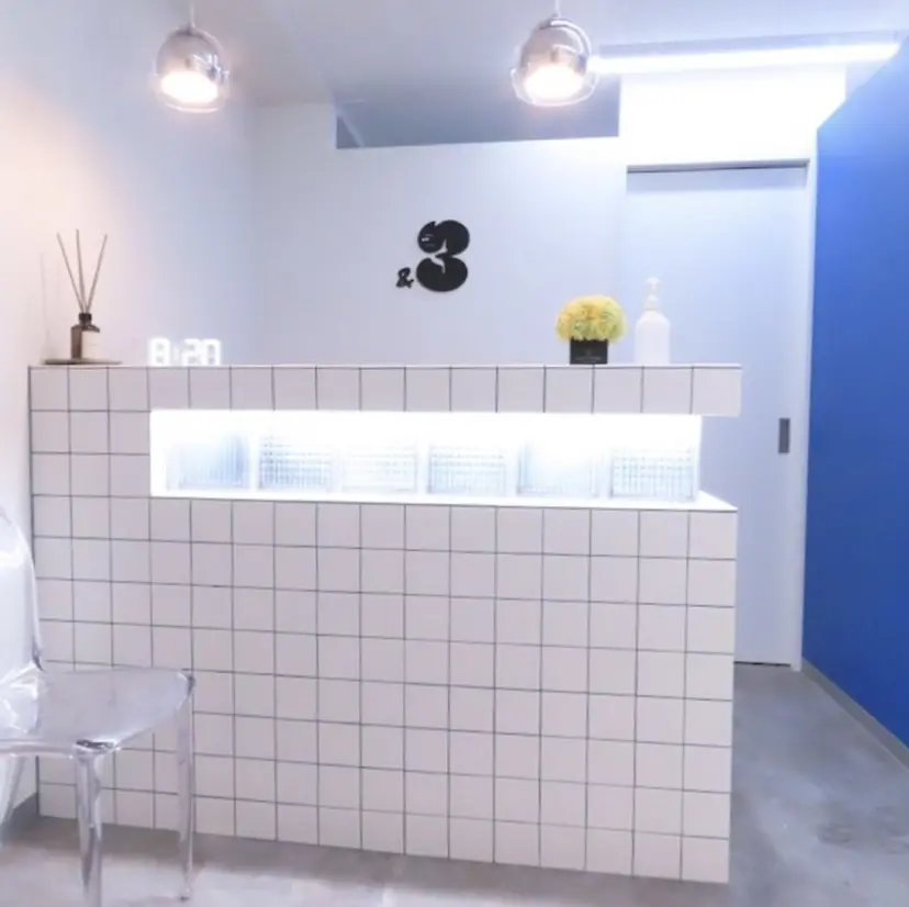 マツパ♡mila池袋 /永山♡の掲載