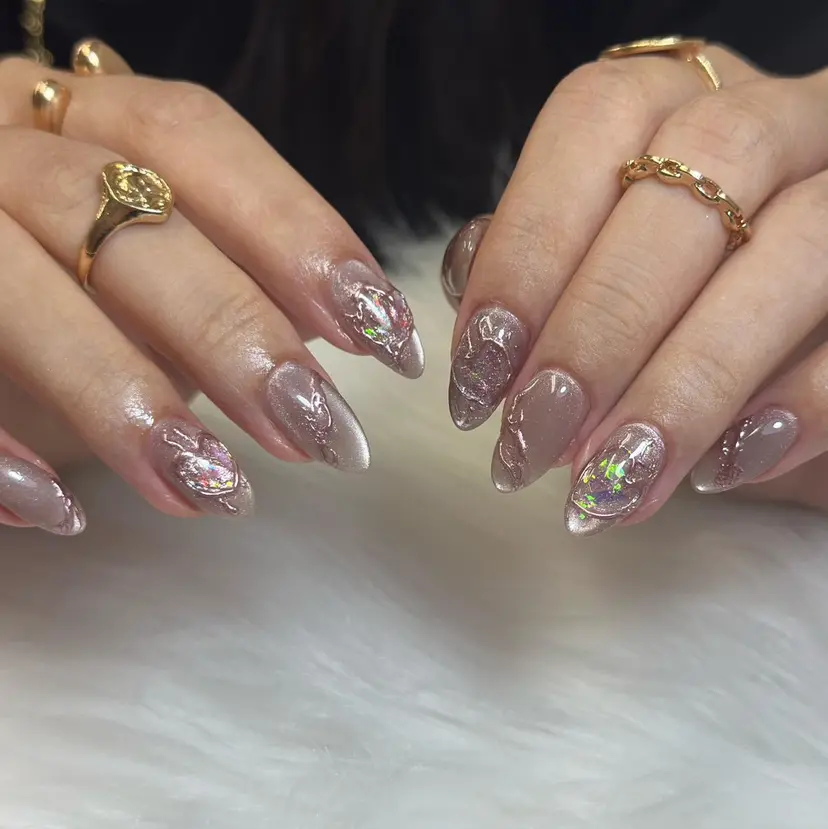 リン リンの掲載