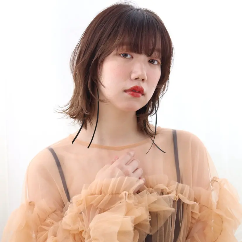 鈴畑 皓平の掲載