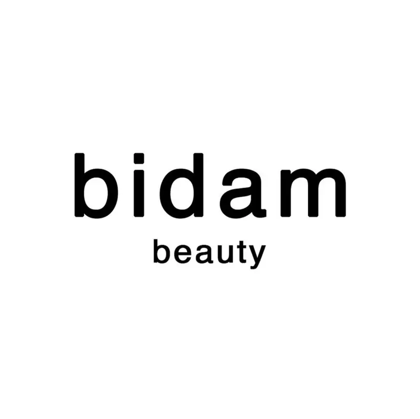 bidam ジュリの掲載