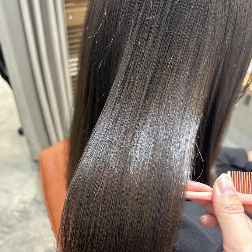 永幡 早百合の掲載