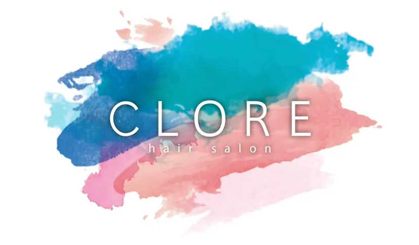 甲斐 瑞稀の掲載