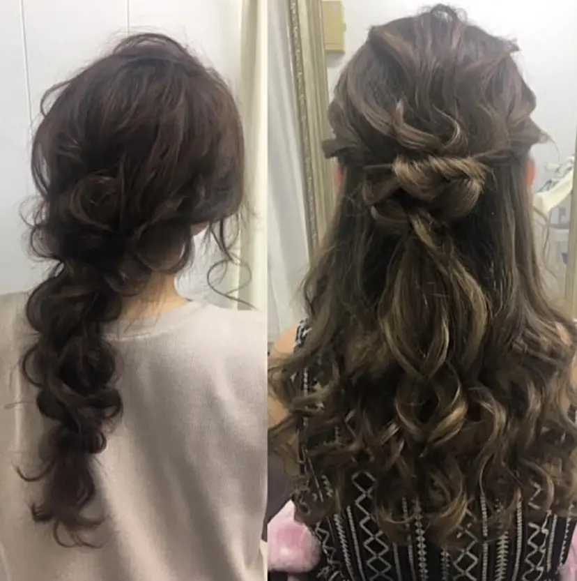 玉城 里奈の掲載