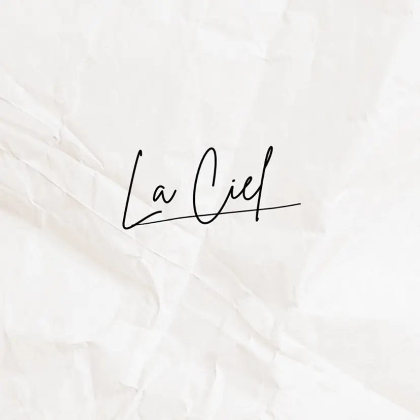 La Ciel /  RUMIの掲載