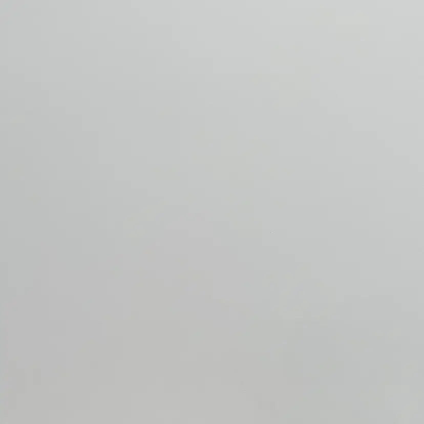 鈴木 優奈の掲載