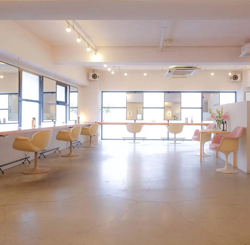 松永 昂也の掲載