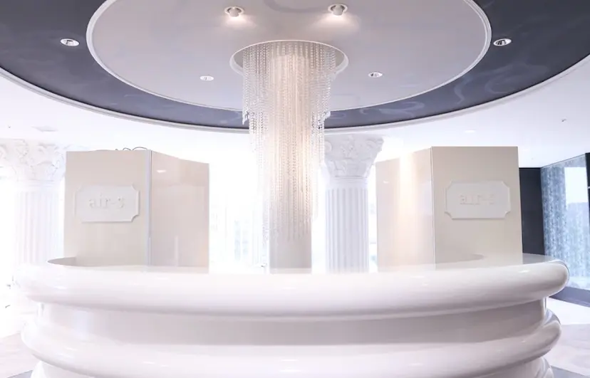 瓜生 大智の掲載