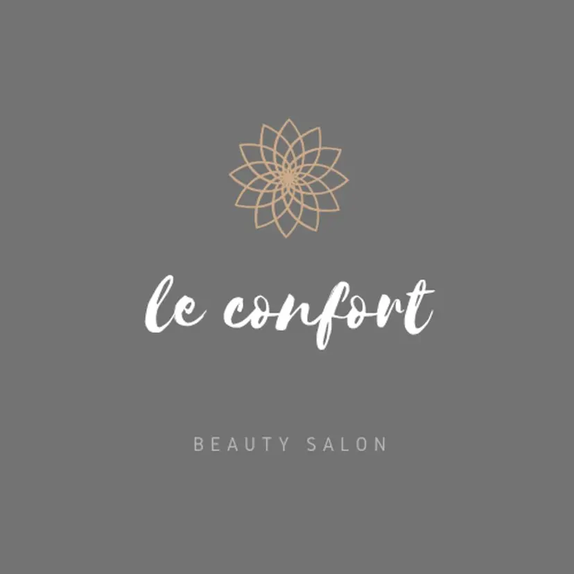 長谷川 由美の掲載