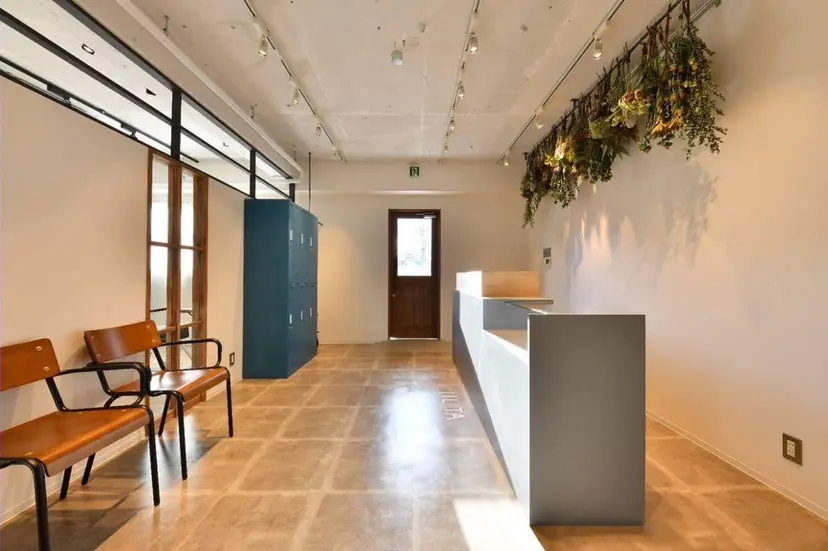 柴藤 れもんの掲載