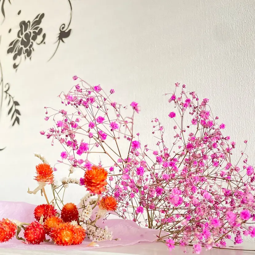 POLA千早駅南店 今林の掲載