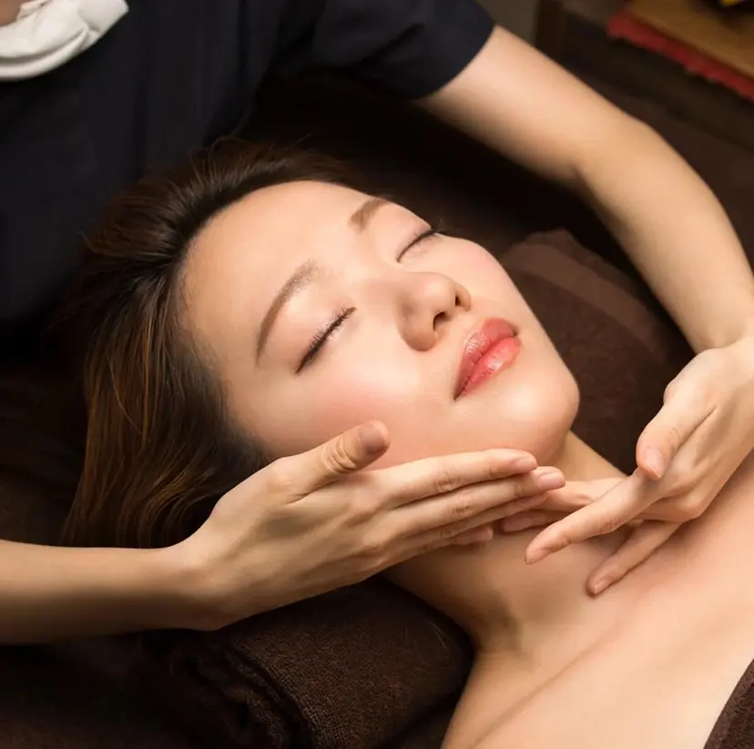 丸顔さんの救世主 高田 くみの掲載