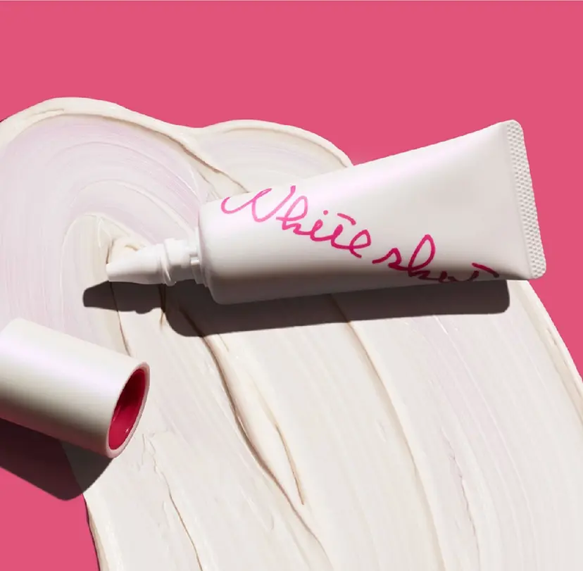 児島 志穂の掲載