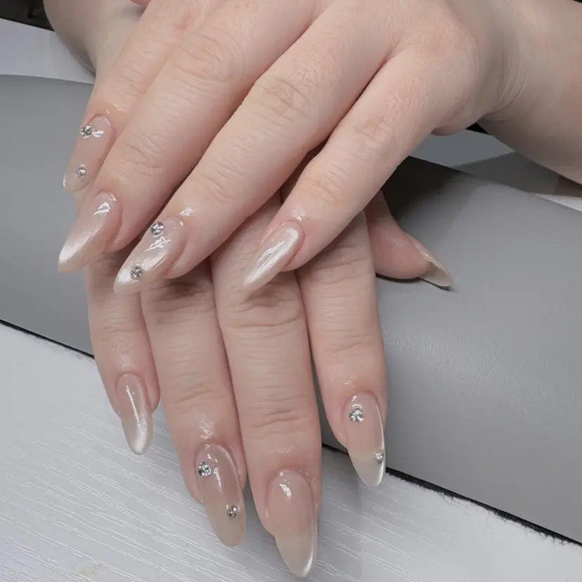 🌟U.Salon. NANA🌟の掲載