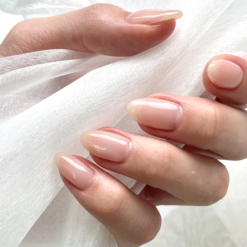 ネイリスト NAMIの掲載