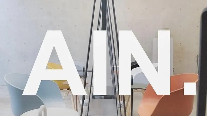 🦕ぷつっとボブ🦕 🦕原宿🦕りょうたの掲載