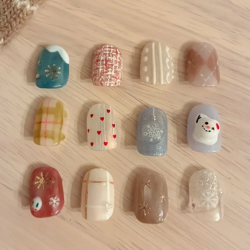 たけだ さゆの掲載